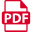 pdf-file-format-symbol.png